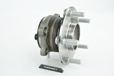 BUTUC ROATA FEBEST 0582CX5R 5