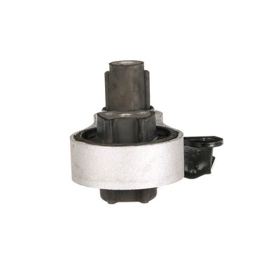 LAGERUNG MOTOR GATES ETM1429 22