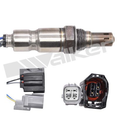 SONDA LAMBDA WALKER PRODUCTS 35035095 4