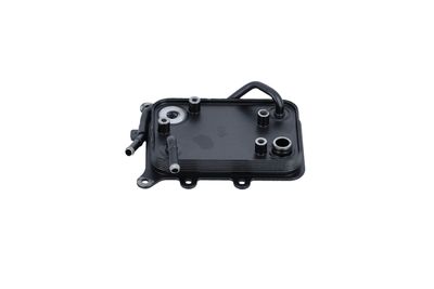 RADIATOR RACIRE ULEI CUTIE DE VITEZE AUTOMATA NRF 310057 14