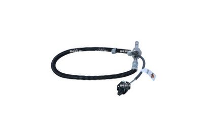 SENSOR ABGASTEMPERATUR NRF 707242 1