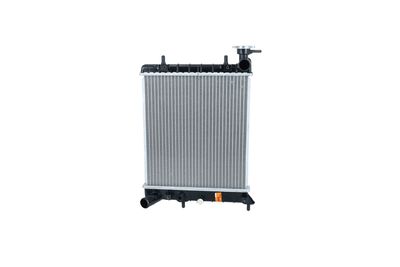 RADIATOR RACIRE MOTOR NRF 53376 6