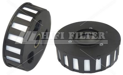 HIFI FILTER SAO 7125 HIFI FILTER SAO 7125