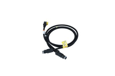 CONDUCTA ADITIV NRF 706050 13