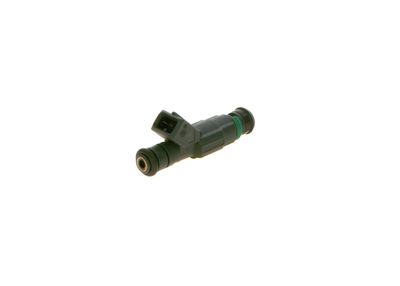 INJECTOR BOSCH 0280156414 9