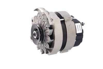 GENERATOR / ALTERNATOR REMANTE 011003000073R 8