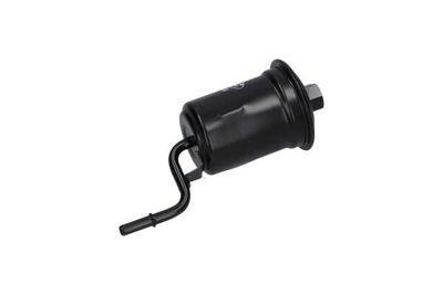 FILTRU COMBUSTIBIL AMC Filter TF1860 17