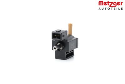 LADEDRUCKREGELVENTIL METZGER AUTOTEILE 0892977 14