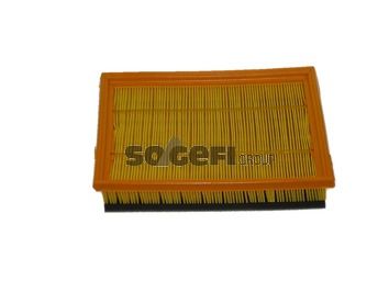 въздушен филтър FRAM CA9861