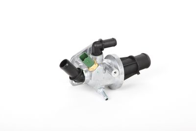 TERMOSTAT LICHID RACIRE CONTINENTAL 28020041522 11