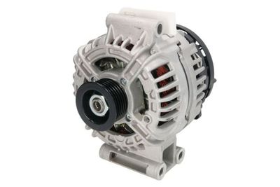 Generator STARDAX STX101615