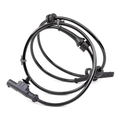 датчик, обороти на колелото RIDEX 412W0989