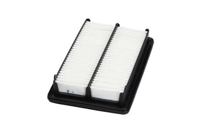 FILTRU AER AMC Filter HA8669 5