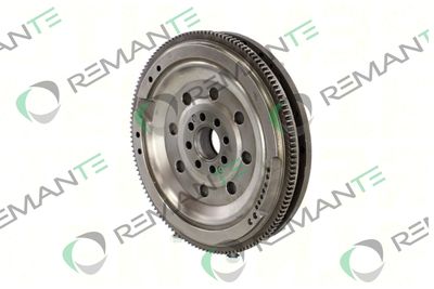 VOLANTA REMANTE 009001000018R 5