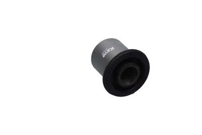 SUPORT TRAPEZ Kavo Parts SCR6535 4