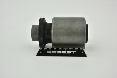 FEBEST ADAB-020 FEBEST ADAB-020
