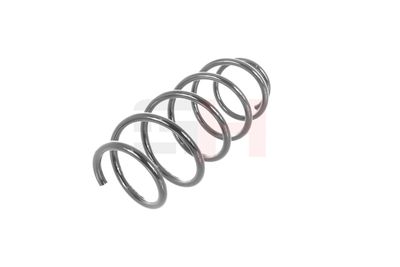 ARC SPIRAL GH GH202533 41