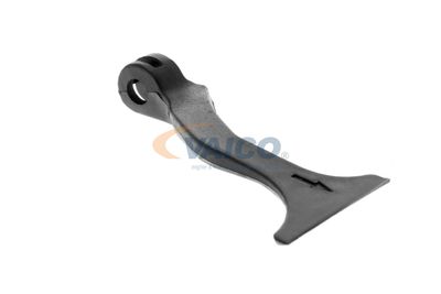 MANER INCHIDERE CAPOTA MOTOR VAICO V300214 40