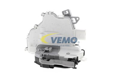 TüRSCHLOSS VEMO V10852369 15