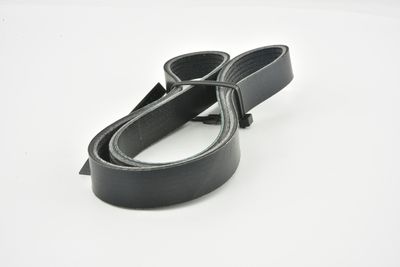 CUREA TRANSMISIE CU CANELURI FEBEST 881286L1018 16