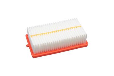 FILTRU AER AMC Filter NA2673 21