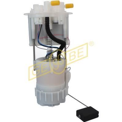 SISTEM ALIMENTARE CU COMBUSTIBIL GEBE 961071 1