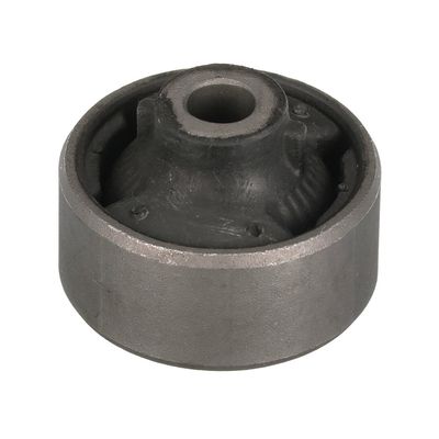 LAGERUNG LENKER GATES AWS1109 28