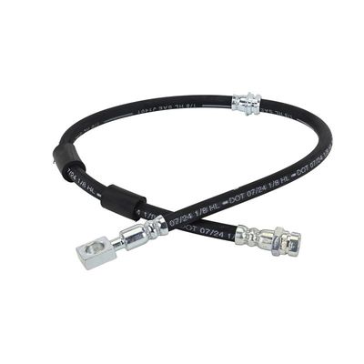 BREMSSCHLAUCH DELPHI LH8036 2