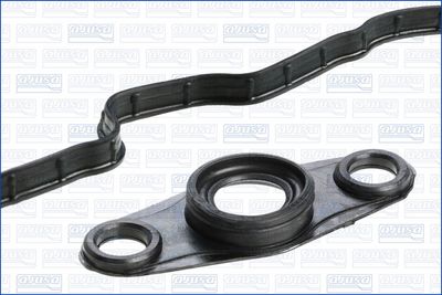 SET GARNITURI CAPAC SUPAPE AJUSA 56058200 2