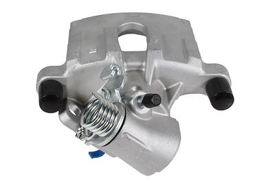 спирачен апарат METZGER AUTOTEILE 6261648
