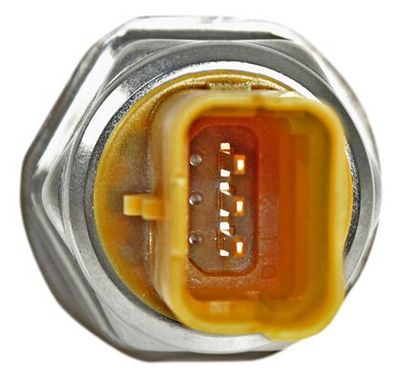 Vorschau Sensor, Kraftstoffdruck Ansicht 2