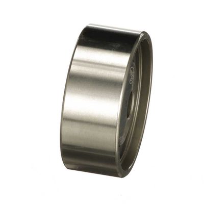 ROLA INTINZATOR CUREA DISTRIBUTIE GATES T41155 46