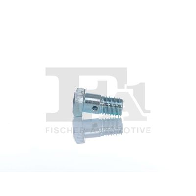 SURUB CU CAP TUBULAR INCARCATOR FA1 98912008 1