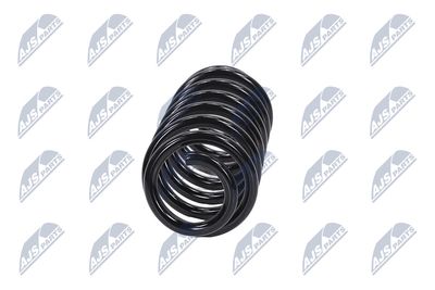 ARC SPIRAL NTY ASZWW088 17