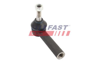 CAP DE BARA FAST FT01679 2