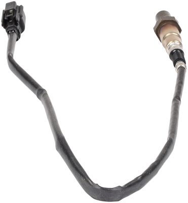 Lambda Sensor 0 258 010 246