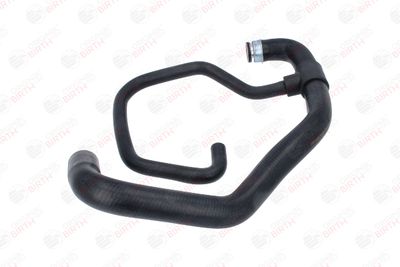 FURTUN RADIATOR BIRTH 54757 5