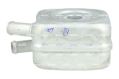 RADIATOR ULEI ULEI MOTOR NRF 31306 2