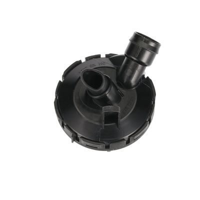 SEPARATOR ULEI VENTILATIE BLOC MOTOR GATES EMH941 65