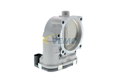 CARCASA CLAPETA VEMO V10810054 18