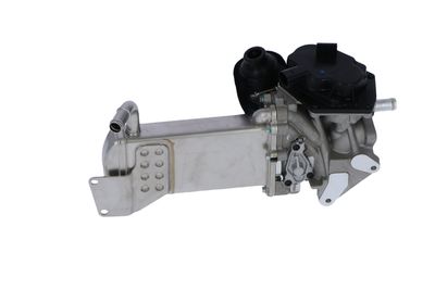 MODUL-EGR NRF 48201 24