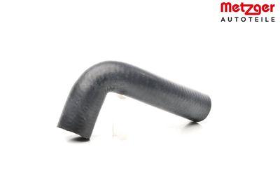 FURTUN RADIATOR METZGER AUTOTEILE 2420853 16