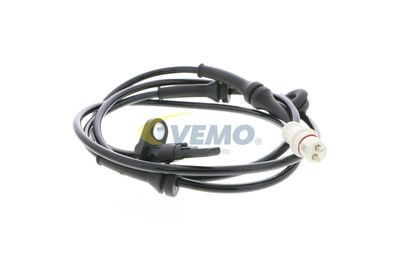 SENSOR RADDREHZAHL VEMO V24720236 56