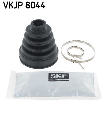 SKF Asmanchetten set (VKJP 8044)