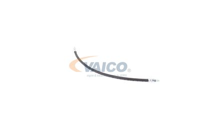 BREMSSCHLAUCH VAICO V304108 40