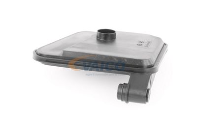 FILTRU HIDRAULIC CUTIE DE VITEZE AUTOMATA VAICO V370253 15