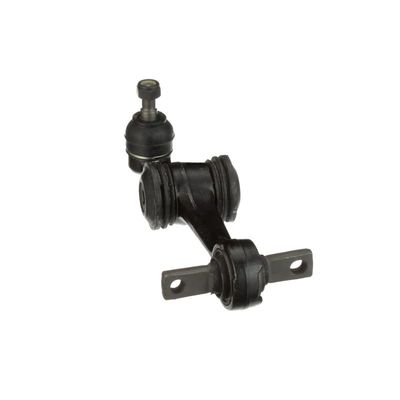 LENKER RADAUFHäNGUNG DELPHI TC5917 43