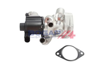 SUPAPA RECIRCULARE GAZE DE ESAPAMENT BOGAP N6320104 1