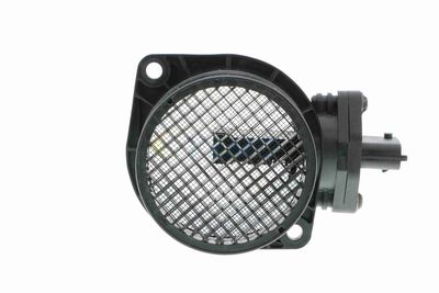 LUFTMASSENMESSER VEMO V53720013 8