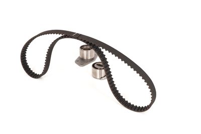 SET CUREA DE DISTRIBUTIE BOSCH 1987948933 18